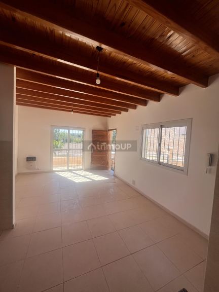 Departamento en Alquiler en Guaymallen, Mendoza