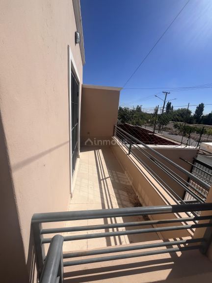 Departamento en Alquiler en Guaymallen, Mendoza