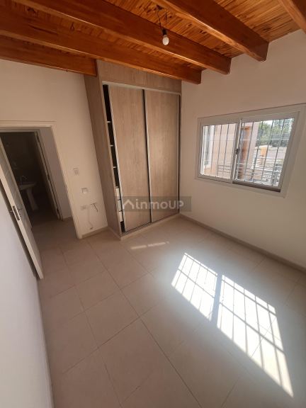 Departamento en Alquiler en Guaymallen, Mendoza