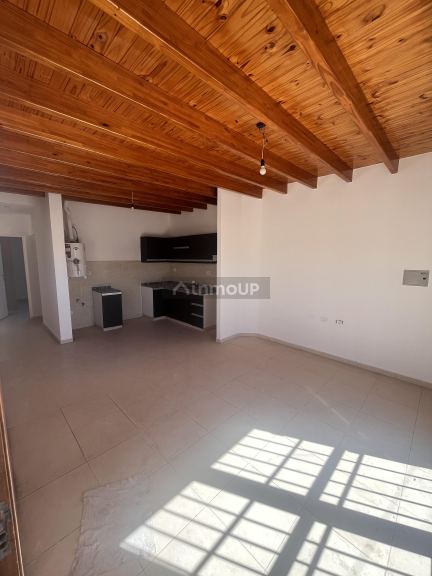 Departamento en Alquiler en Guaymallen, Mendoza