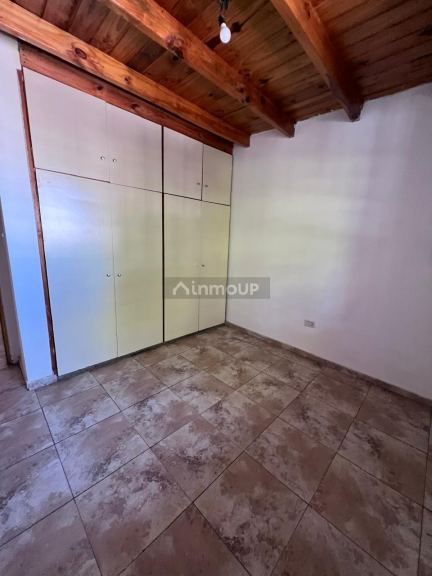 Departamento en Alquiler en Las Heras, Mendoza