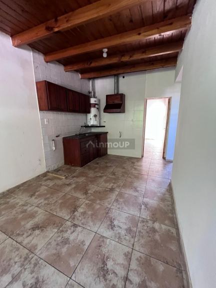 Departamento en Alquiler en Las Heras, Mendoza