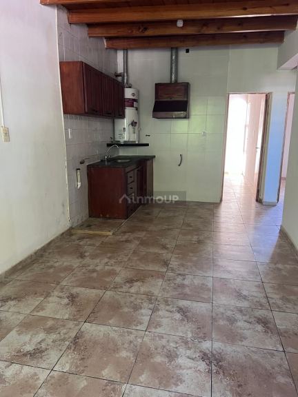 Departamento en Alquiler en Las Heras, Mendoza