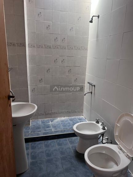 Departamento en Alquiler en Las Heras, Mendoza