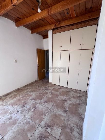 Departamento en Alquiler en Las Heras, Mendoza