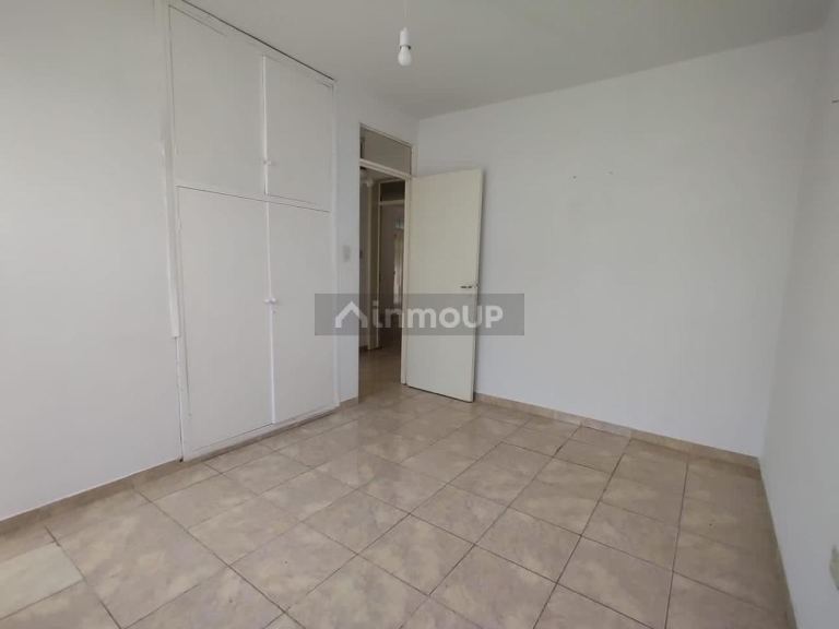 Casa en Alquiler en Las Heras, Mendoza