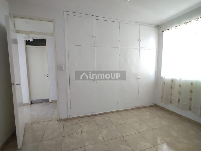 Casa en Alquiler en Las Heras, Mendoza