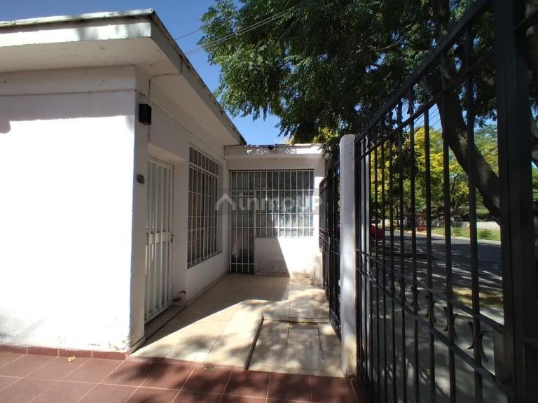 Casa en Alquiler en Las Heras, Mendoza