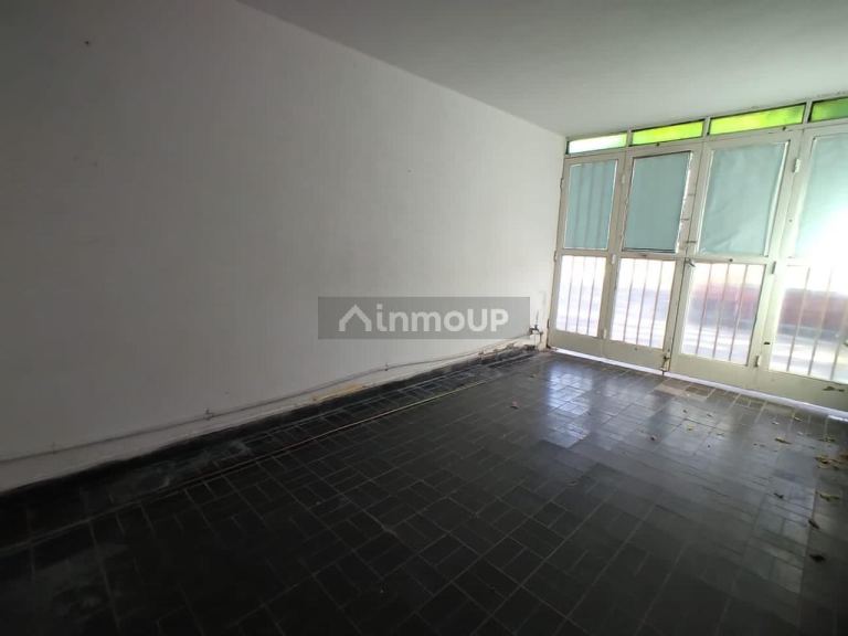 Casa en Alquiler en Las Heras, Mendoza