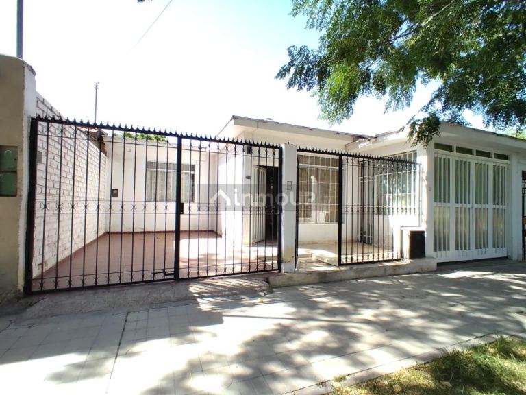 Casa en Alquiler en Las Heras, Mendoza