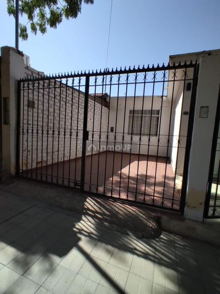 Casa en Alquiler en Las Heras, Mendoza