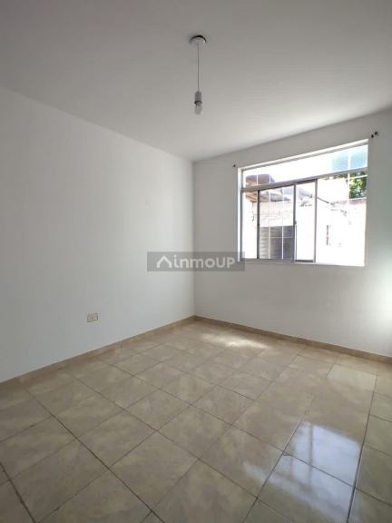 Casa en Alquiler en Las Heras, Mendoza