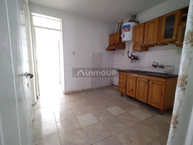 Casa en Alquiler en Las Heras, Mendoza