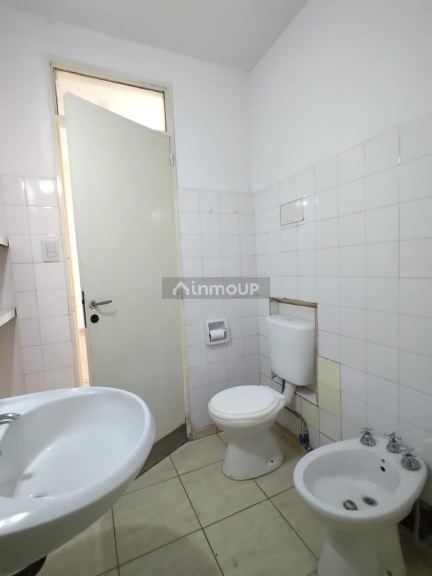 Casa en Alquiler en Las Heras, Mendoza