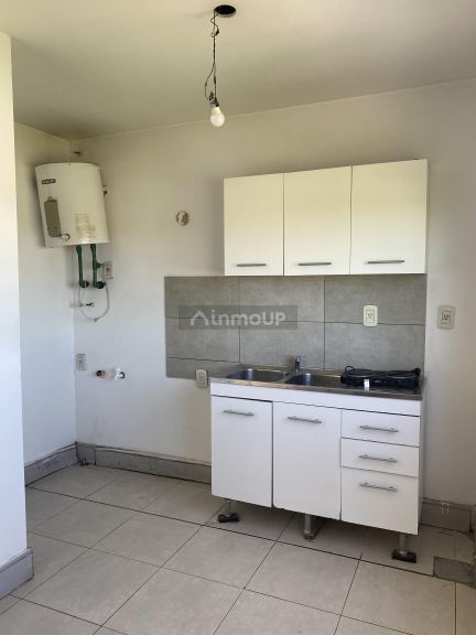 Departamento en Alquiler en Guaymallen, Mendoza