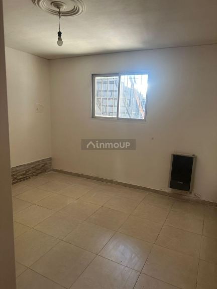 Departamento en Alquiler en Las Heras, Mendoza
