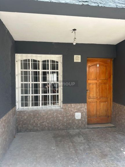 Departamento en Alquiler en Las Heras, Mendoza