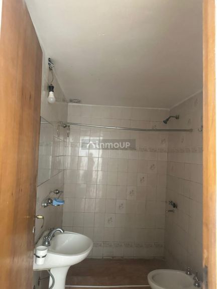 Departamento en Alquiler en Las Heras, Mendoza