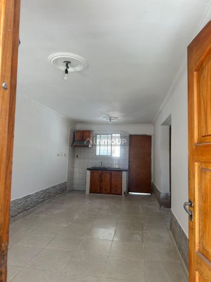 Departamento en Alquiler en Las Heras, Mendoza