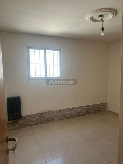 Departamento en Alquiler en Las Heras, Mendoza