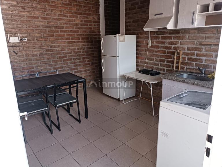 Departamento en Alquiler en Guaymallen, Mendoza