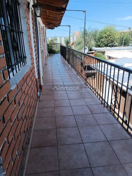 Departamento en Alquiler en Guaymallen, Mendoza