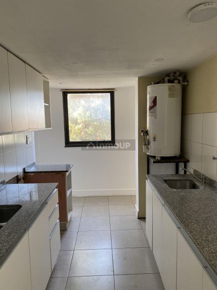 Departamento en Alquiler en Guaymallen, Mendoza