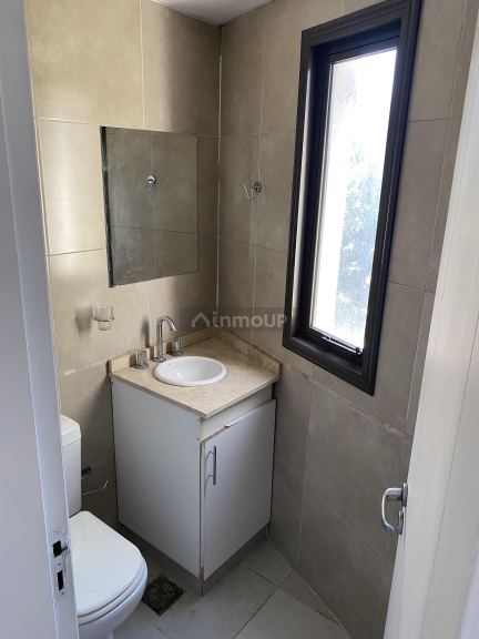 Departamento en Alquiler en Guaymallen, Mendoza