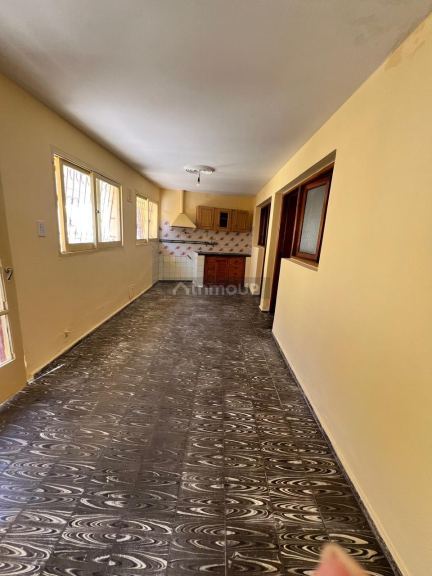 Departamento en Alquiler en Guaymallen, Mendoza