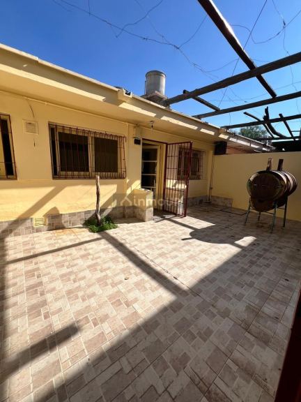 Departamento en Alquiler en Guaymallen, Mendoza