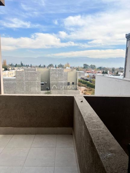 Departamento en Alquiler en Guaymallen, Mendoza