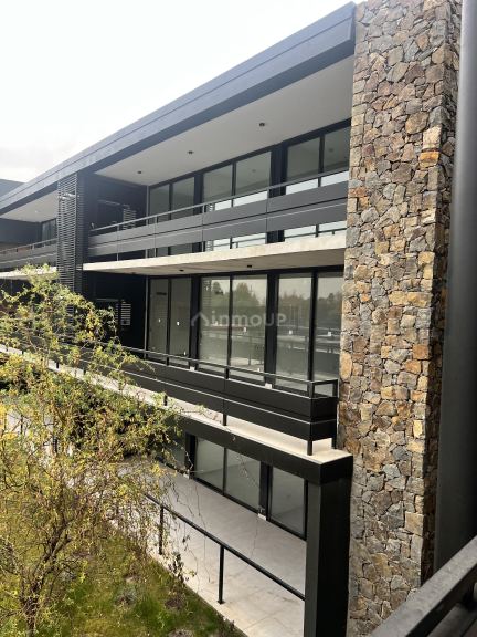 Departamento en Alquiler en Lujan de Cuyo, Mendoza