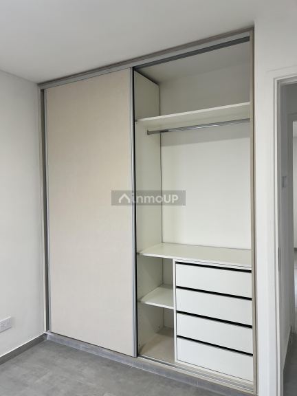 Departamento en Alquiler en Lujan de Cuyo, Mendoza