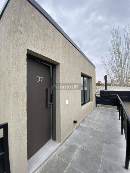 Departamento en Alquiler en Lujan de Cuyo, Mendoza