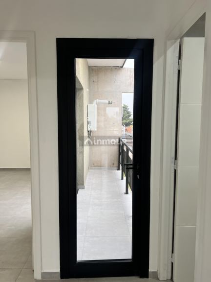 Departamento en Alquiler en Lujan de Cuyo, Mendoza
