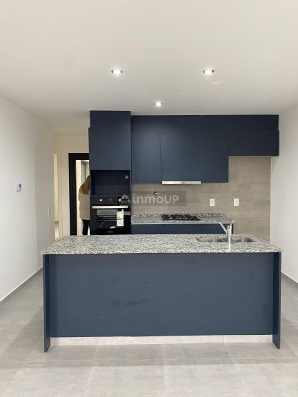 Departamento en Alquiler en Lujan de Cuyo, Mendoza