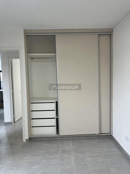 Departamento en Alquiler en Lujan de Cuyo, Mendoza