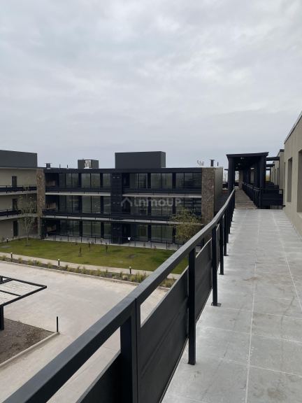 Departamento en Alquiler en Lujan de Cuyo, Mendoza
