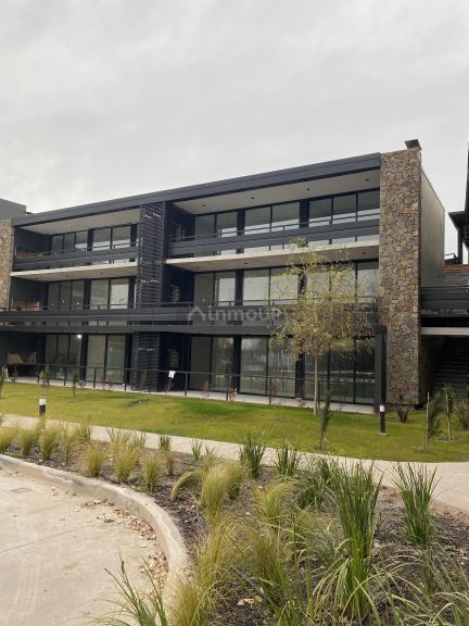 Departamento en Alquiler en Lujan de Cuyo, Mendoza