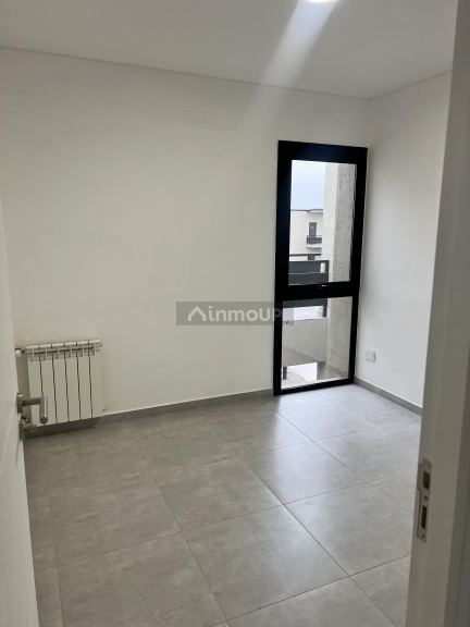 Departamento en Alquiler en Lujan de Cuyo, Mendoza
