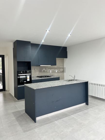 Departamento en Alquiler en Lujan de Cuyo, Mendoza