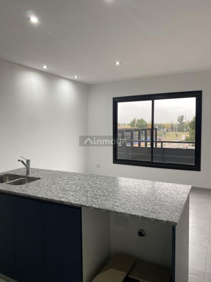 Departamento en Alquiler en Lujan de Cuyo, Mendoza