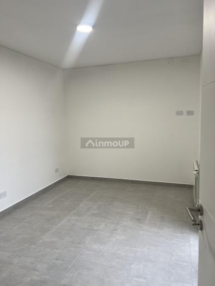 Departamento en Alquiler en Lujan de Cuyo, Mendoza