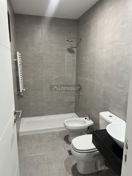Departamento en Alquiler en Lujan de Cuyo, Mendoza