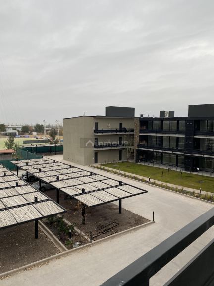 Departamento en Alquiler en Lujan de Cuyo, Mendoza