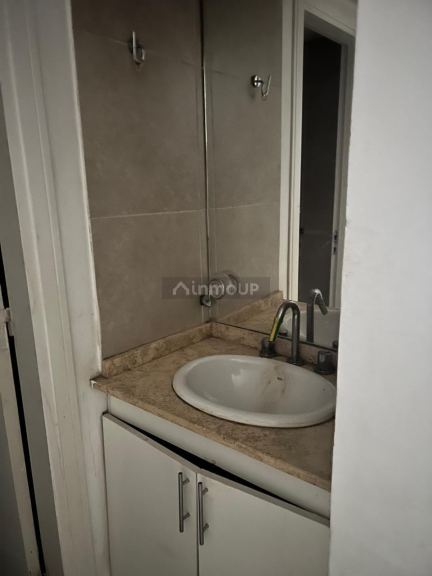 Departamento en Alquiler en Guaymallen, Mendoza