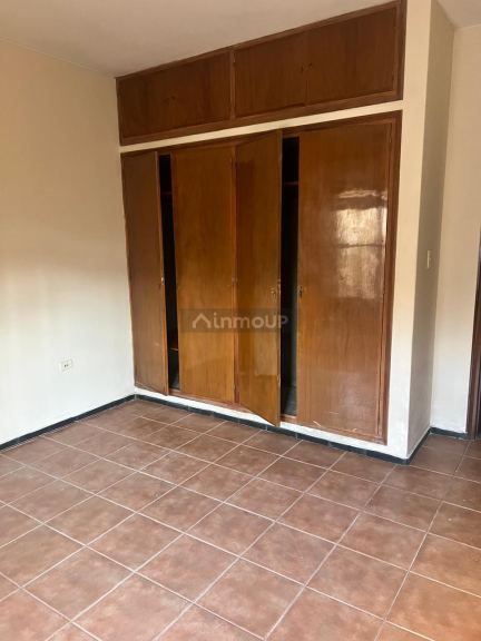 Casa en Alquiler en Guaymallen, Mendoza