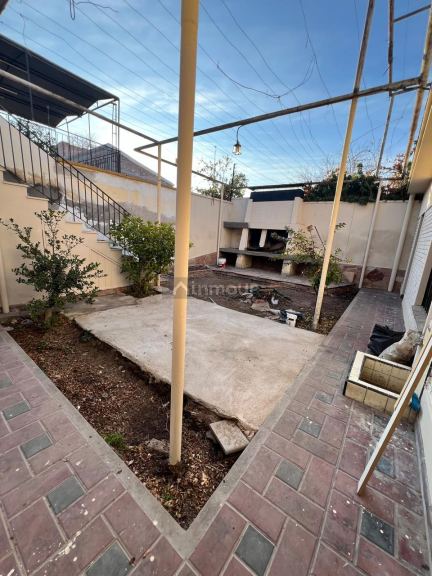 Casa en Alquiler en Guaymallen, Mendoza