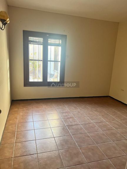 Casa en Alquiler en Guaymallen, Mendoza