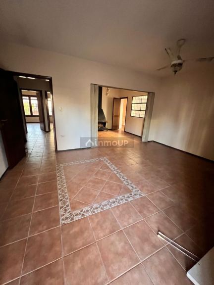 Casa en Alquiler en Guaymallen, Mendoza